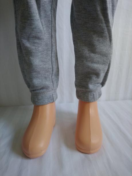 Detské svetlo sivé tepláky, ovs, 92-98 cm, ovs,98