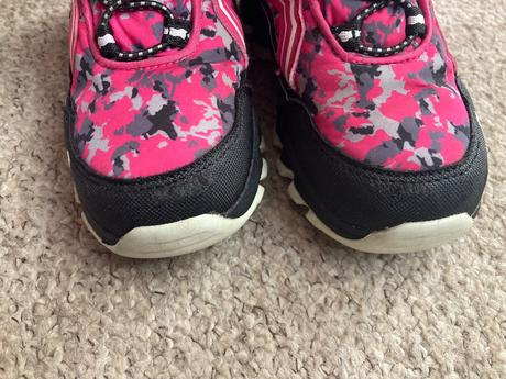 Snehulienka alpine pro, alpine pro,30