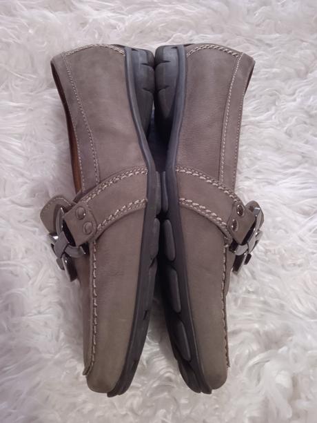 Topánky gabor, 36, gabor,36