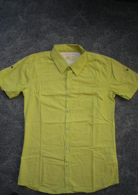 Košeľa dognose , dognose,176