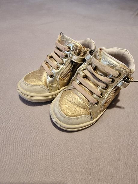 Tenisky mayoral 21 cm, mayoral,21