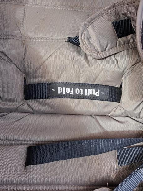 Kočík city mini, baby jogger,baby jogger city mini 4