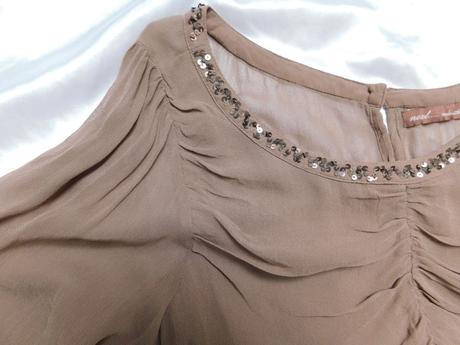 Pekna bluzka, next,38