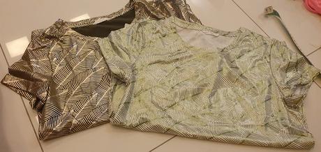 2ks tricko calliope s, calliope,s