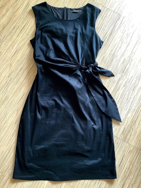 Krasne znackove saty, esprit,40