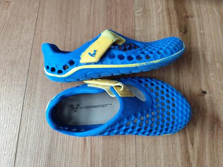 Vivobarefoot ultra, vivobarefoot,31