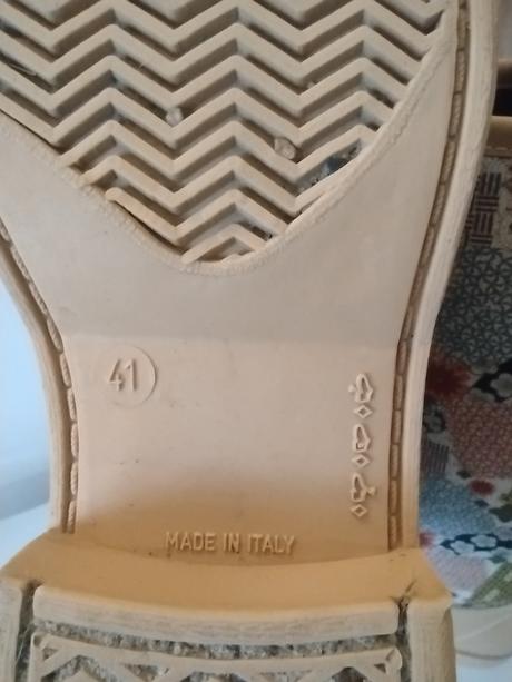 Čižmy desigual, veľkosť 41, bez poškodenia., desigual,41