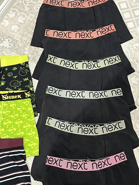 9ks boxerky, next,164