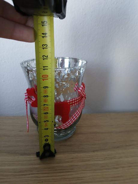 Set troch svietnikov, 