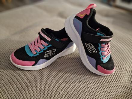Skechers tenisky, skechers,30