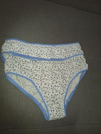 Nohavičky, primark,146