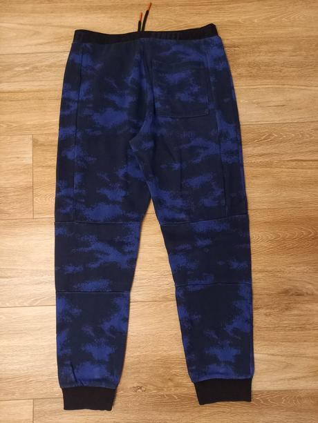 Tepláková súprava, f&f,158