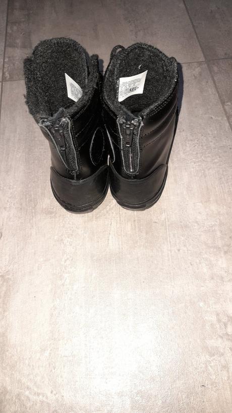 Nenosene converse zateplene tenisky, converse,29