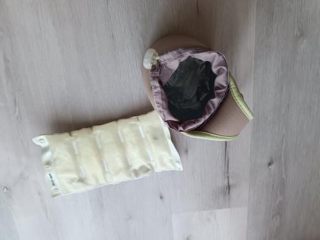 Babymoov ohrievač, babymoov