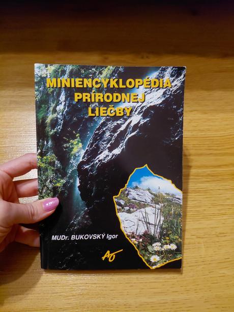 Ezoterika , prírodná medicína,