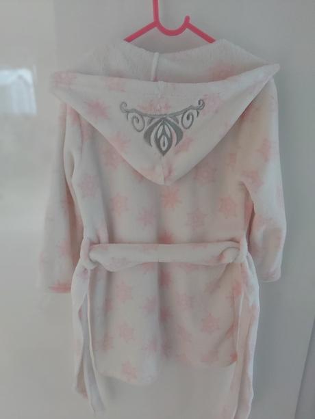 Elza župan, disney,110