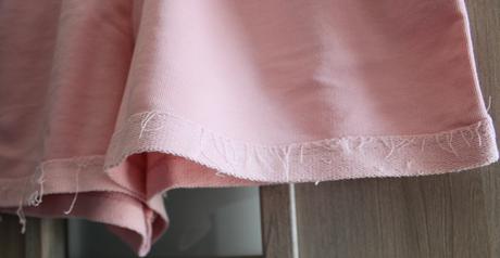 Šortky č.40, f&f,40