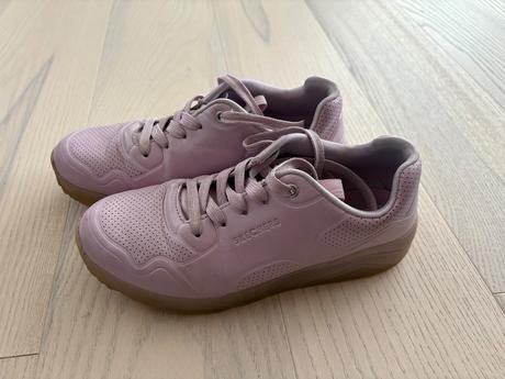 Tenisky skechers 36, skechers,36