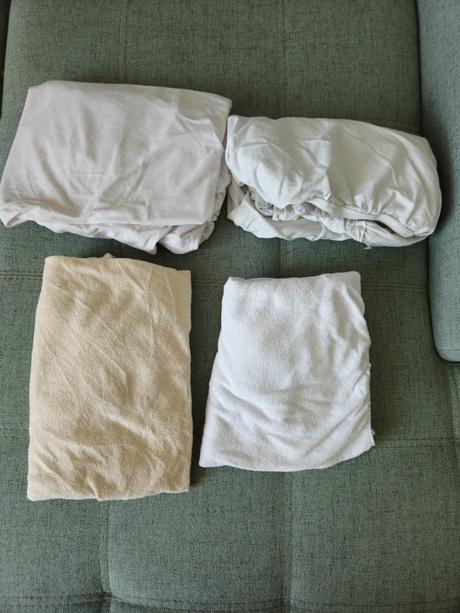 Detská postieľka s odnímateľnou bočnicou (bez bald, šírka (cm): 60,dĺžka (cm): 120