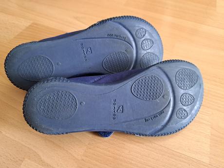 Domyos cvičky, domyos,27