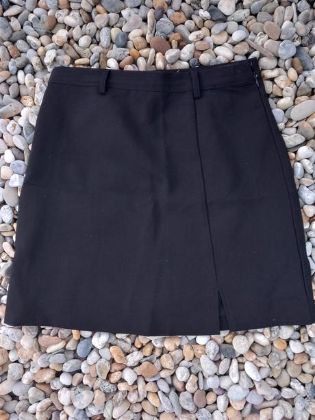 Sukña, reserved,164