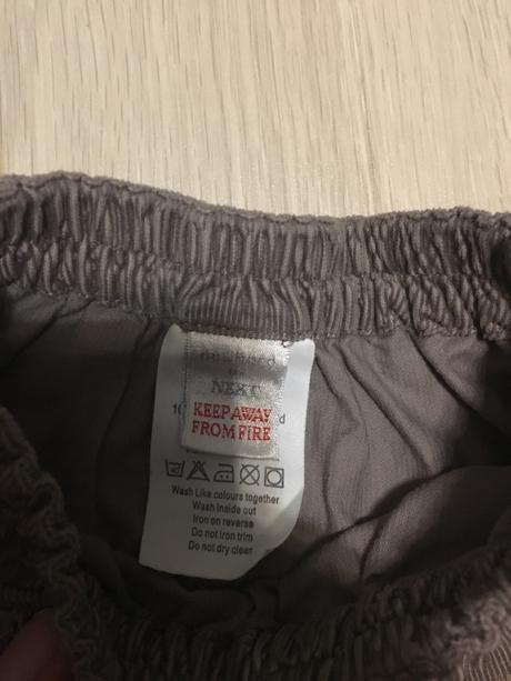 Suknička next, next,50