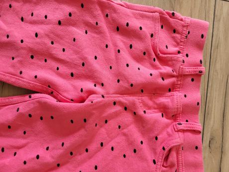 Hrubšie legínky, 110