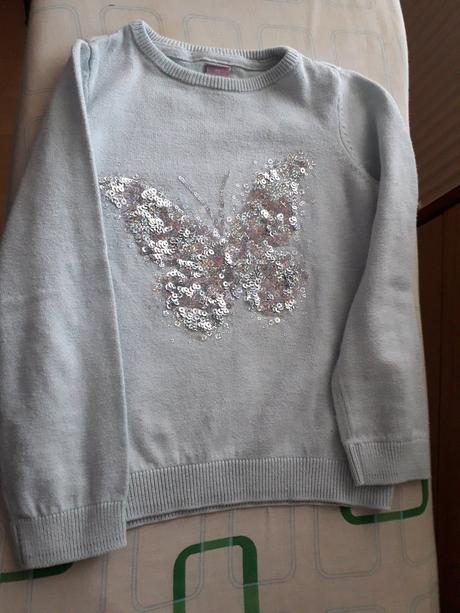 Svetrík, dopodopo,110