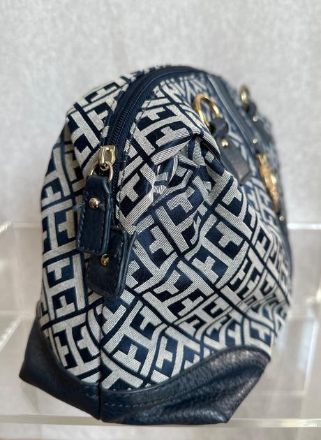 Tommy hilfiger - kozmetické púzdro,