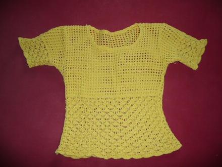 Sietovane tricko, zara,xs