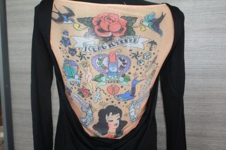 Sugarbird saty, sugarbird,s