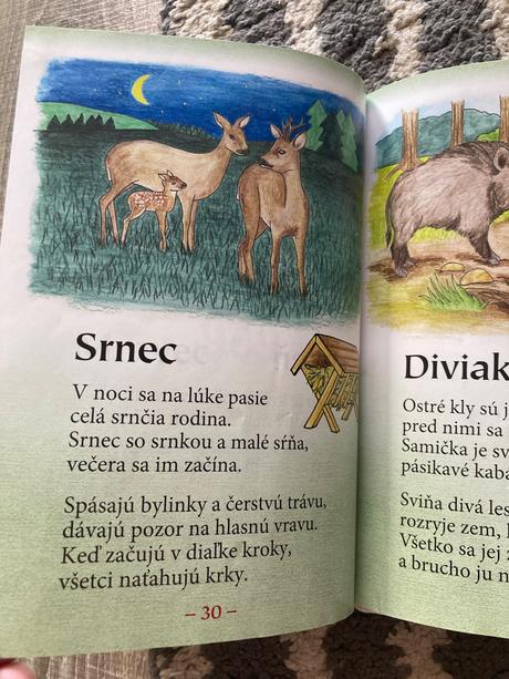 Zvieratká žalujú (1990) a kamaráti zvieratká, 