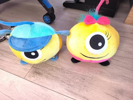 Loptoši_cena spolu,