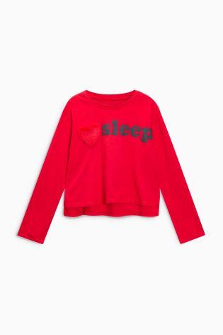 2 balenie pyžamiek next uk, next,140