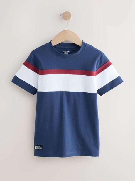 Tričko next, next,98 - 176