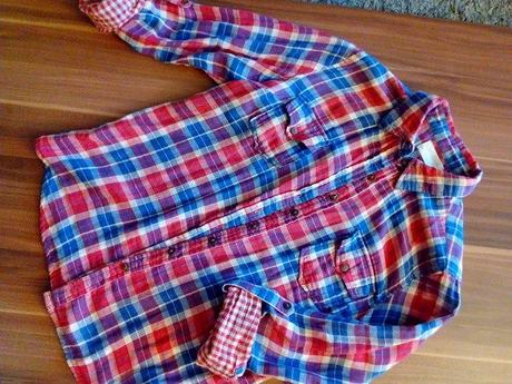 Kosela velk.l, gate,l