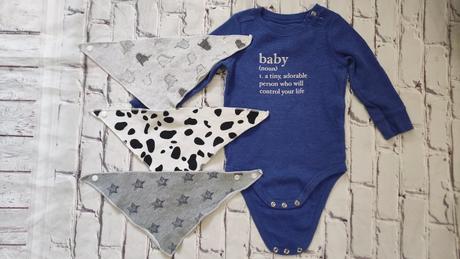 Vtipné body + slintáčiky, 86