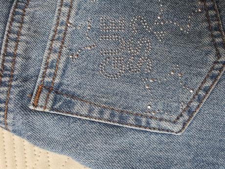 Krasne rifle guess, guess,164