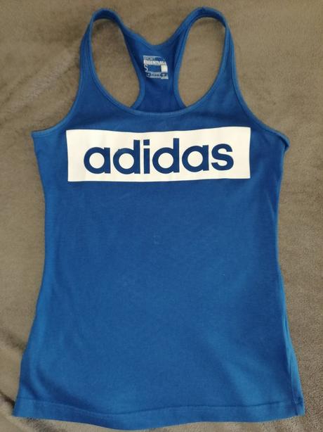 Dámske tričko adidas, adidas,s