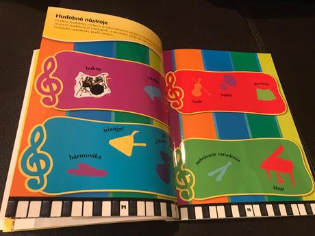 Zosit hrajme sa spolu so samolepkami,