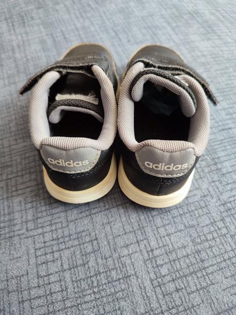 Unisex adidasky, adidas,25