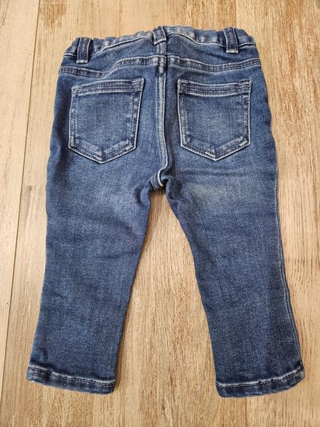 H&m oblečenie - 74, h&m,74