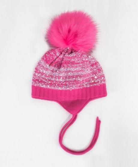 Zimná čiapka, coccodrillo,68 / 74 / 80 / 86