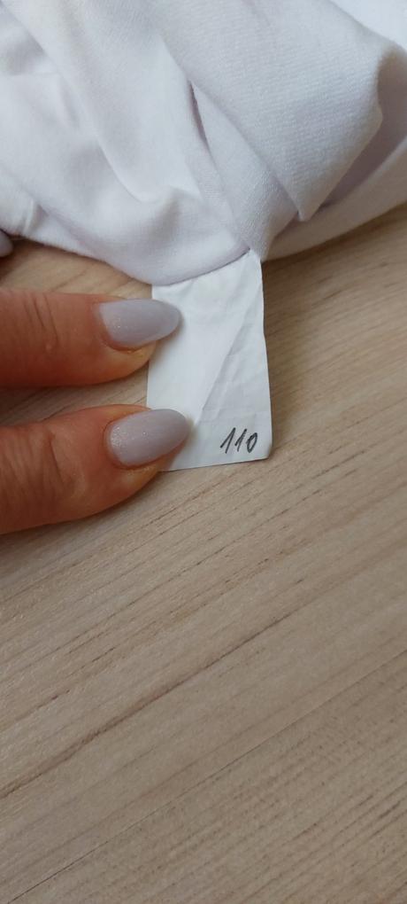 Mirau tričko 110, mirau,110