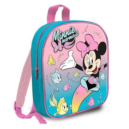 Minnie mouse detský ruksak, 
