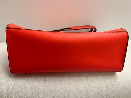 Guess kabelka, guess