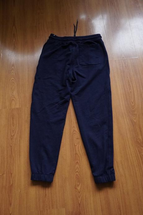 Pánske tepláky decathlon, decathlon,m