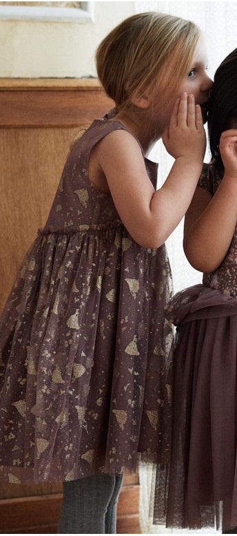 Sviatočné šaty popoluška wheat dk, 98 / 110 / 116 / 122 / 140