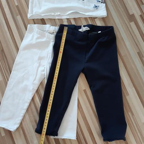 Sada na leto, h&m,110