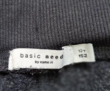 Teplaky, name it,152